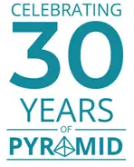 166849881252951242.webp PECS.webp