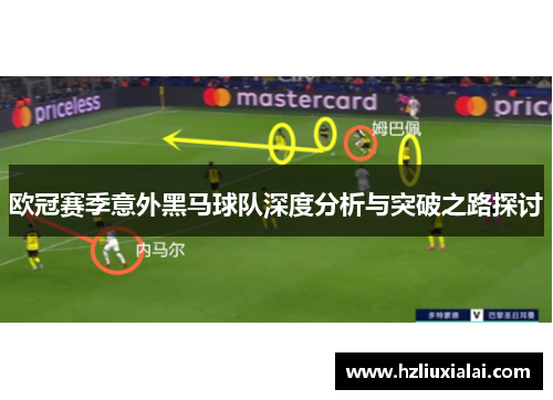 欧冠赛季意外黑马球队深度分析与突破之路探讨