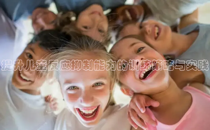 壹号大舞台官网入口