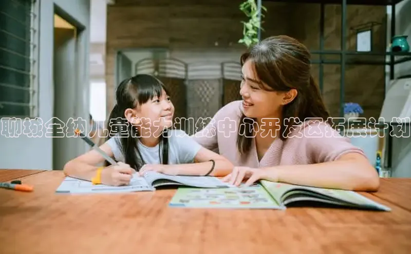 壹号娱乐-ng大舞台,有梦你就来