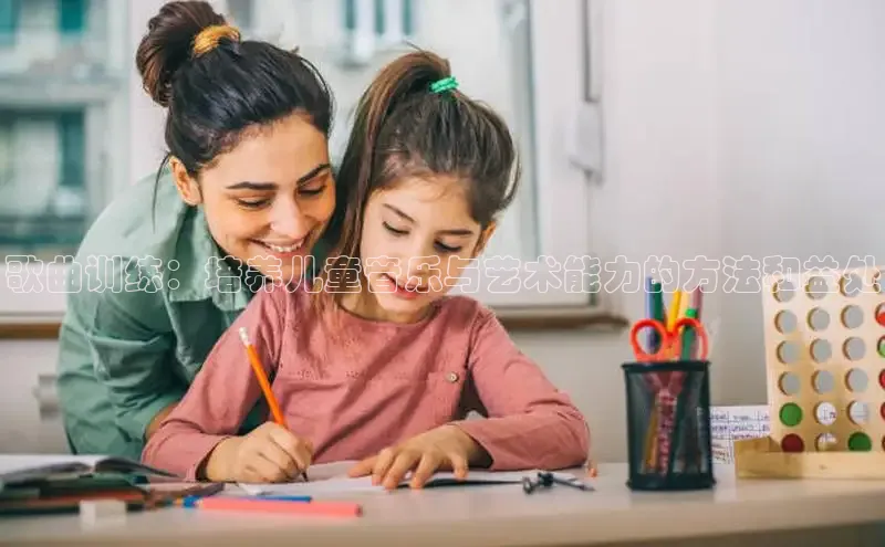 壹号大舞台网站