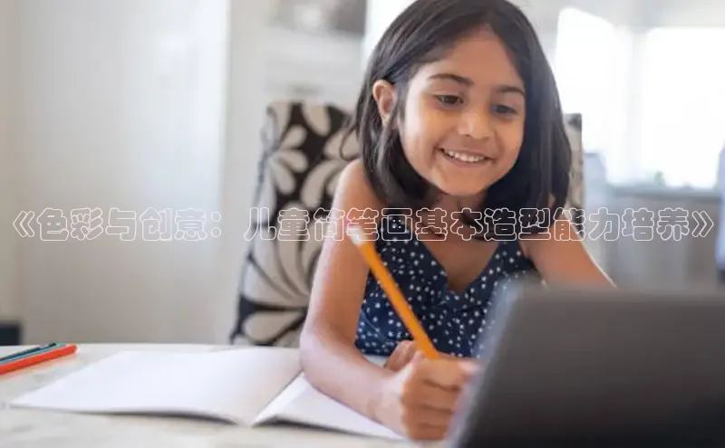 壹号大舞台官网入口下载