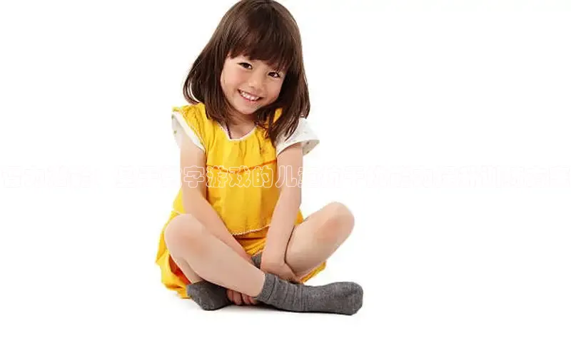 壹号大舞台入口