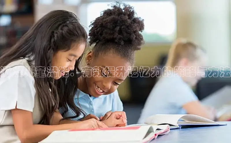 壹号大舞台网站