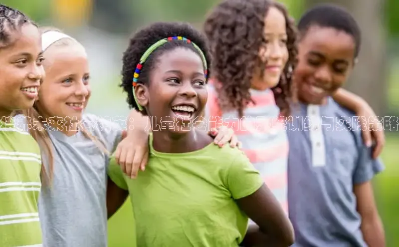 壹号大舞台官网入口下载