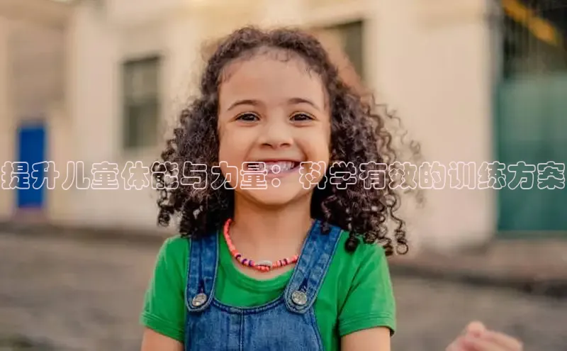 壹号大舞台官网入口