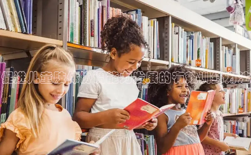 壹号娱乐-ng大舞台,有梦你就来