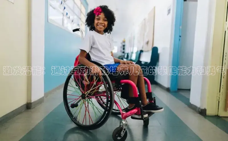 壹号大舞台官网入口