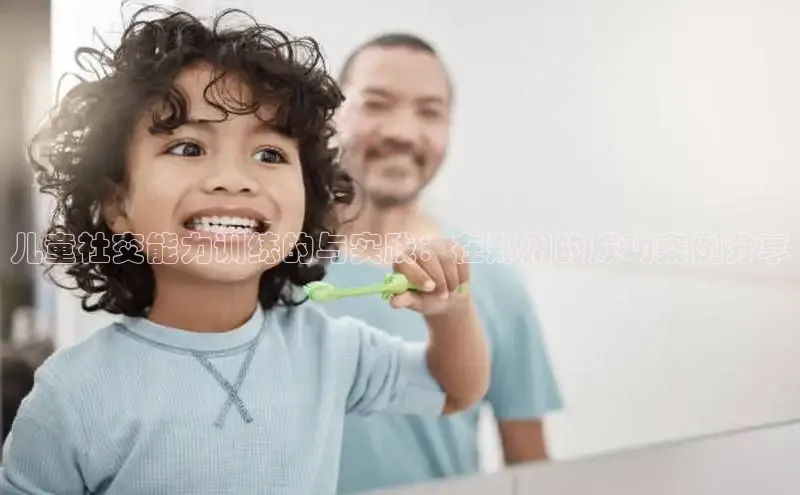 壹号大舞台官网入口