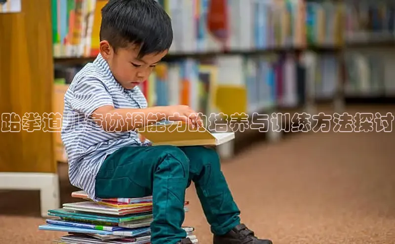 壹号大舞台下载链接