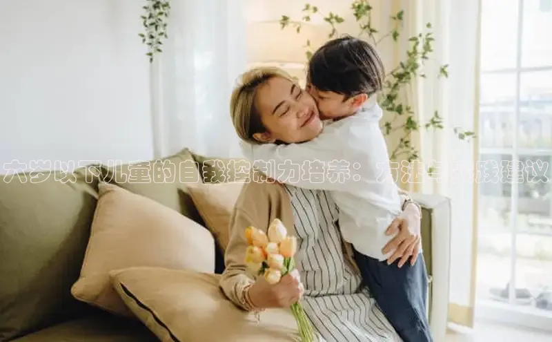 壹号大舞台有梦你就来