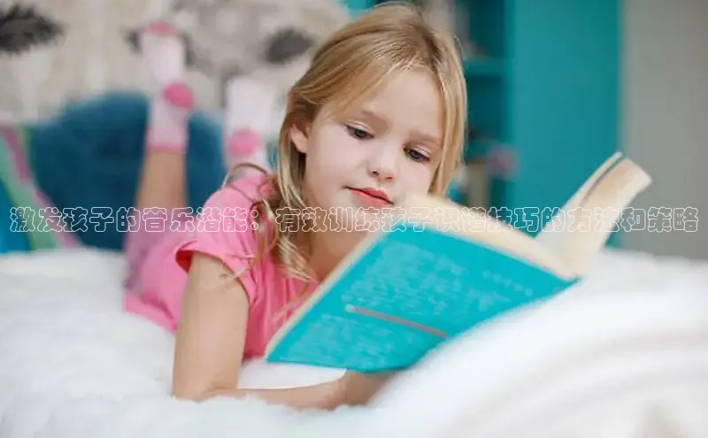 壹号大舞台官网入口下载