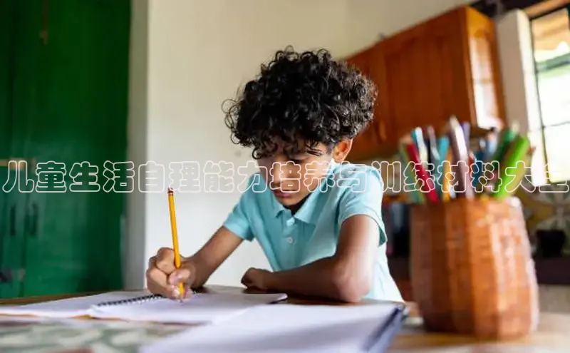 壹号大舞台官网入口