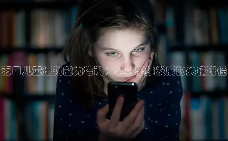 壹号大舞台官网入口下载