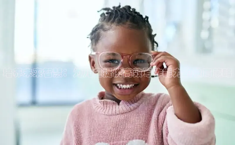 壹号大舞台网站