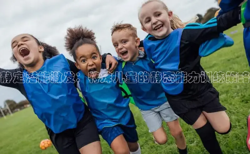 壹号娱乐-ng大舞台,有梦你就来