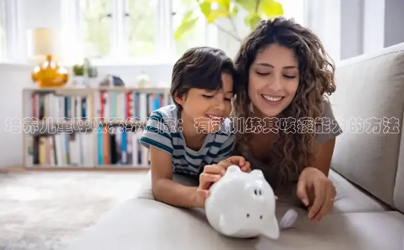 壹号大舞台入口