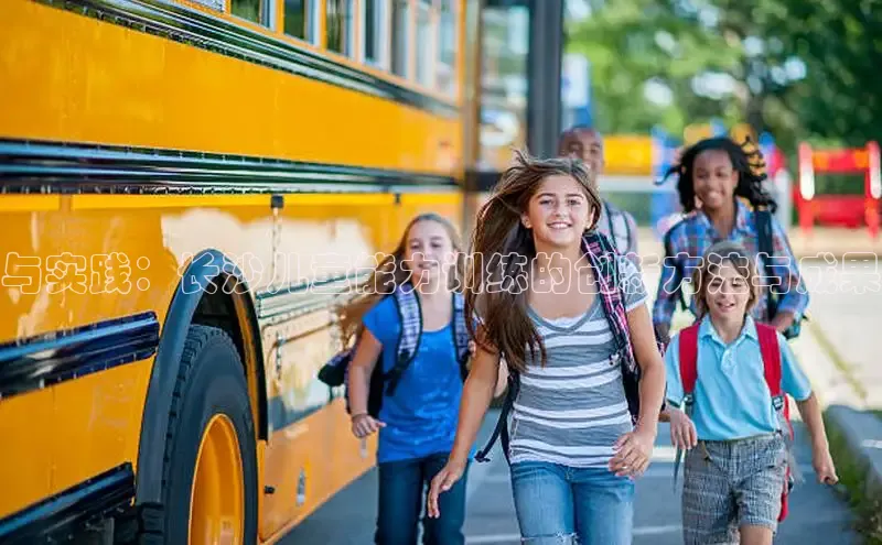 壹号大舞台下载链接