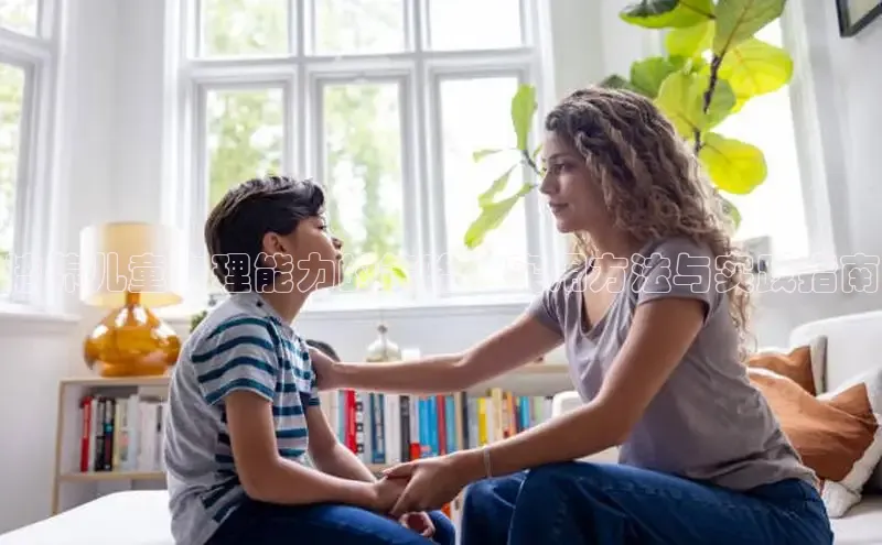 壹号大舞台下载链接