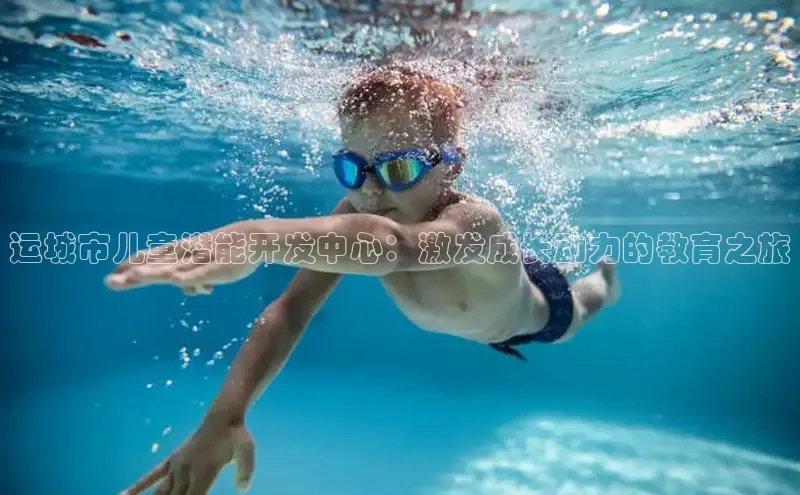 壹号娱乐-ng大舞台,有梦你就来