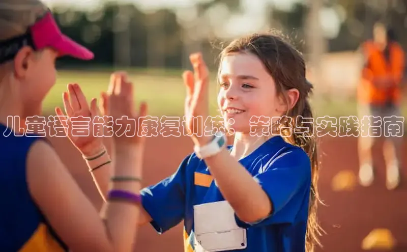 壹号大舞台网站