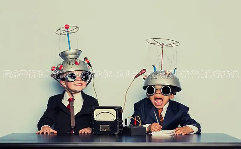 壹号大舞台下载链接