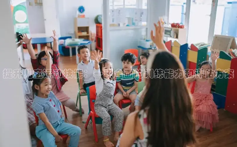 壹号娱乐-ng大舞台,有梦你就来