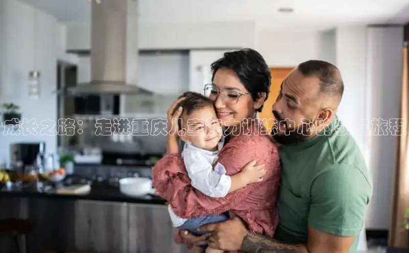 壹号大舞台网站