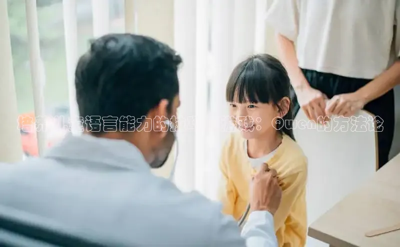 壹号大舞台官网入口下载