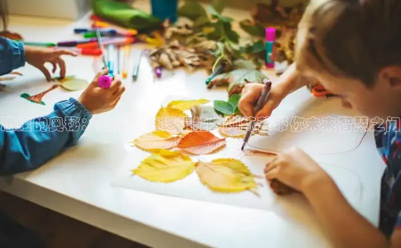 壹号大舞台网站