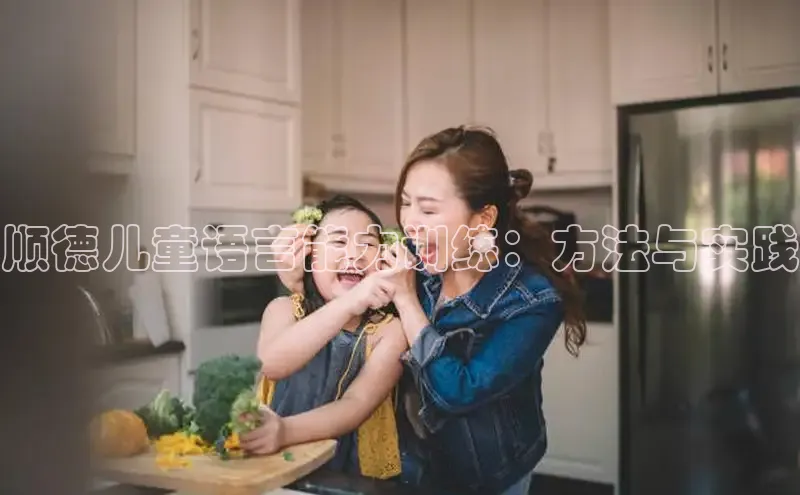 壹号娱乐-ng大舞台,有梦你就来