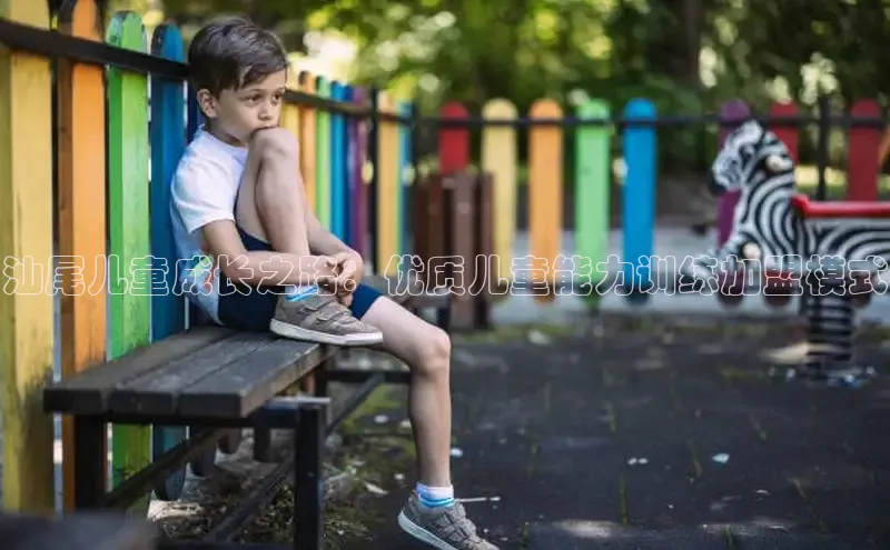 壹号大舞台下载链接