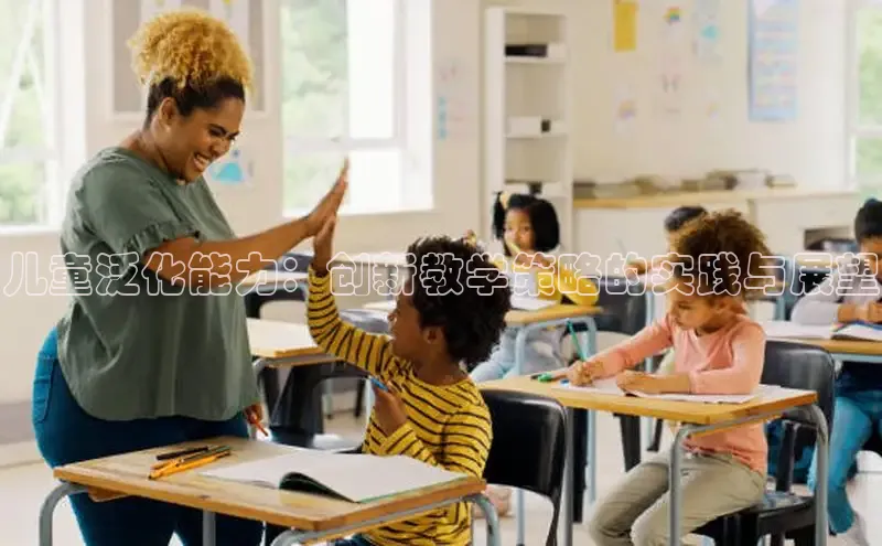 壹号大舞台官网入口