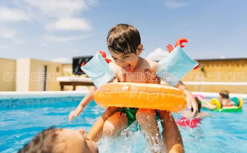 壹号大舞台官网入口下载