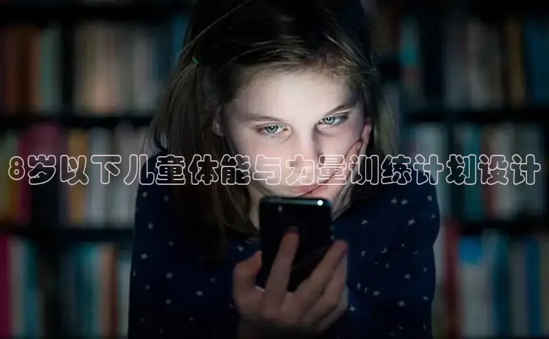 壹号娱乐