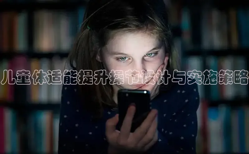 壹号平台下载
